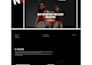 do website ui ux design, ui ux design expert